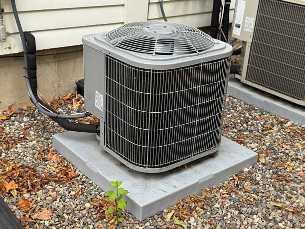 24/7 Emergency Air Conditioning Repair experts in Homeland, FL
